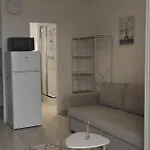Cosy Apartament